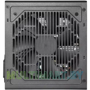 Блок питания Kingprice KPPSU700 700W картинка 5